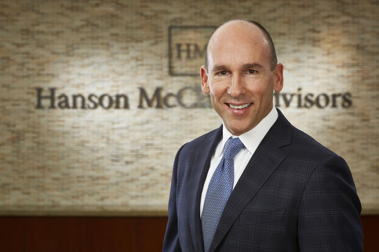Scott Hanson